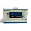 Backbone One – PlayStation Edition Mobile Gaming Controller for iPhone (Lightning) – New Sealed