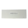 Lorde + Belle RegenPen Cartridges | 30 Pack | Daily Professional Microneedling Tips | New in Box
