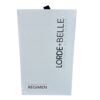 Lorde + Belle Consciously Created Regimen Set | Hydrating Cleanser, Repair Serum & Hydra-V Moisturizer | New in Package