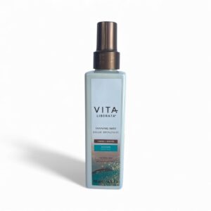 Vita Liberata Tanning Mist – Medium Shade – 200 ml / 6.76 fl oz – New