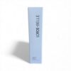 Lorde + Belle Repair Serum | 32 ml | Hyaluronic Acid + Retinoid Complex | New in Box