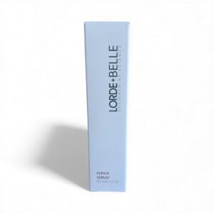 Lorde + Belle Repair Serum | 32 ml | Hyaluronic Acid + Retinoid Complex | New in Box