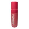 KOURTNEY Clear Self-Tan Mousse Medium | Hyaluronic Acid | Vegan | 4.2 oz