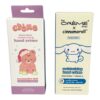 Crème Shop Moisturizing Hand Cream Duo | Marshmallow Fluff & Vanilla Crème