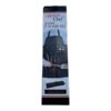 Grande Chef 7-Piece BBQ Apron Set