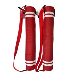 Drink Sling 4 can carrier 2 Pack bundle